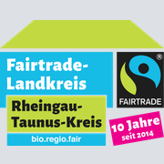 (c) Rheingau-taunus-fairtradekreis.de